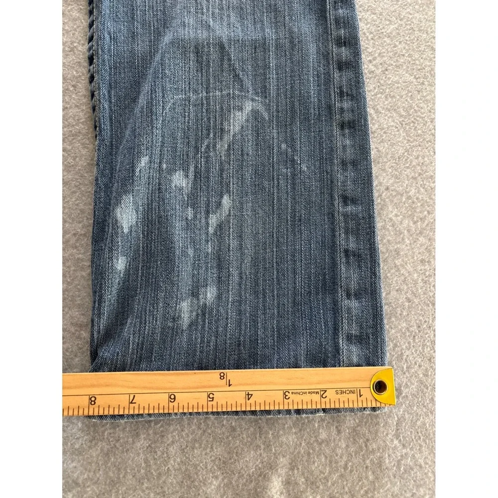 BKE Denim bke tyler